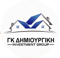 gkrealestate.gr