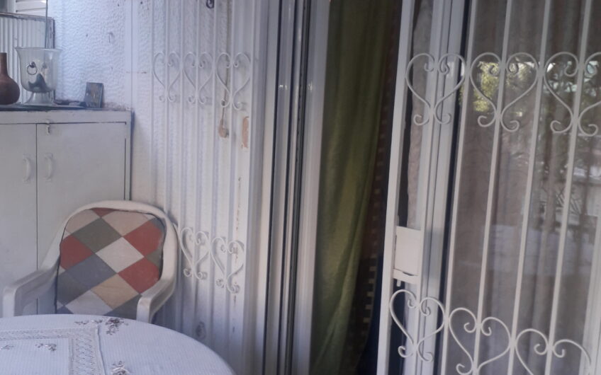 Ενοικιάζεται Διαμέρισμα
