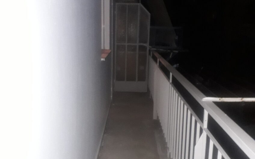 Ενοικιάζεται Διαμέρισμα