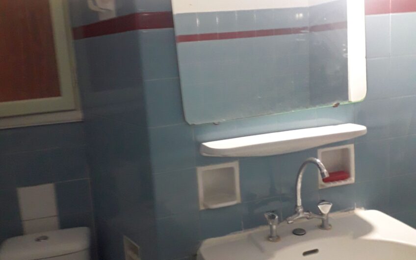 Ενοικιάζεται διαμέρισμα