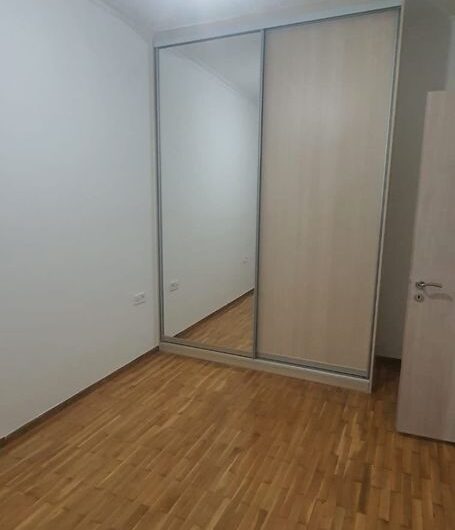 Ενοικιάζεται Διαμέρισμα