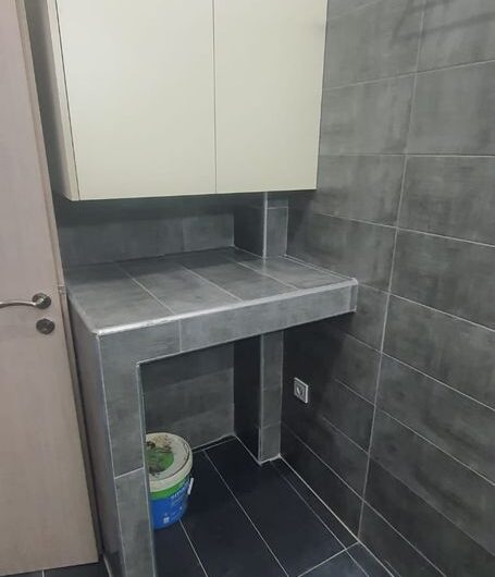 Ενοικιάζεται Διαμέρισμα