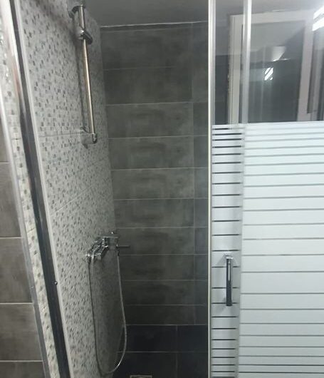 Ενοικιάζεται Διαμέρισμα