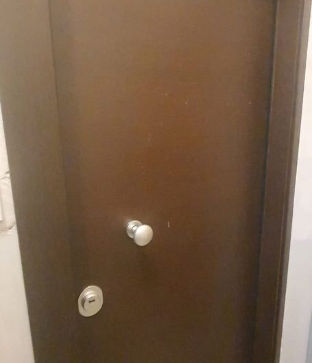 Ενοικιάζεται Διαμέρισμα