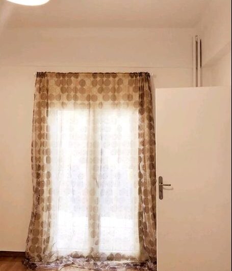 Ενοικιάζεται Διαμέρισμα