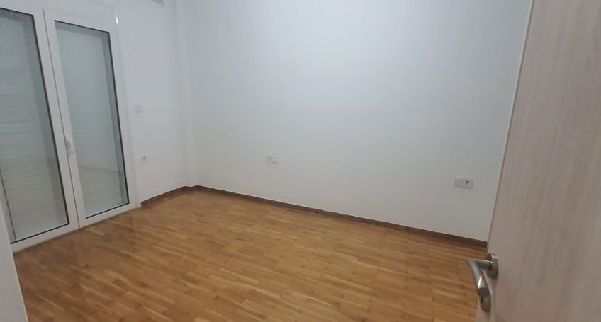 Ενοικιάζεται Διαμέρισμα