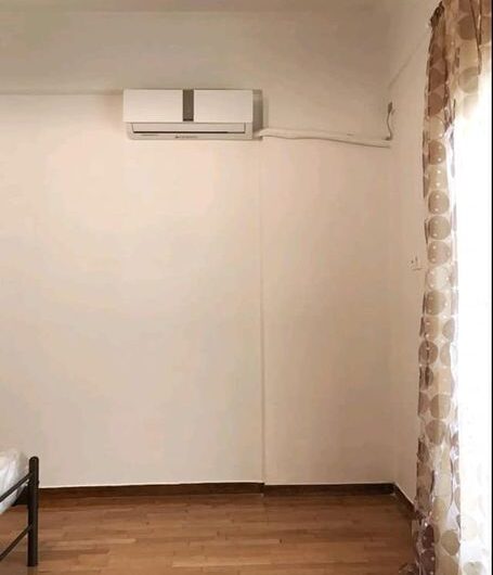 Ενοικιάζεται Διαμέρισμα
