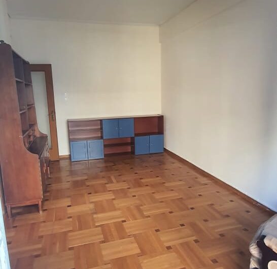 Ενοικιάζεται διαμέρισμα