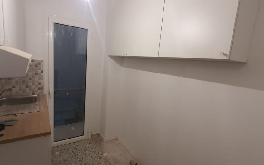 Διαμέρισμα για ενοικίαση Άγιος Παντελεήμονας