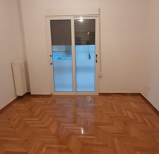 Διαμέρισμα για ενοικίαση Άγιος Παντελεήμονας
