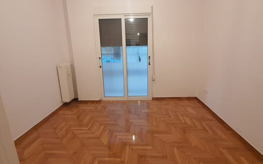 Διαμέρισμα για ενοικίαση Άγιος Παντελεήμονας