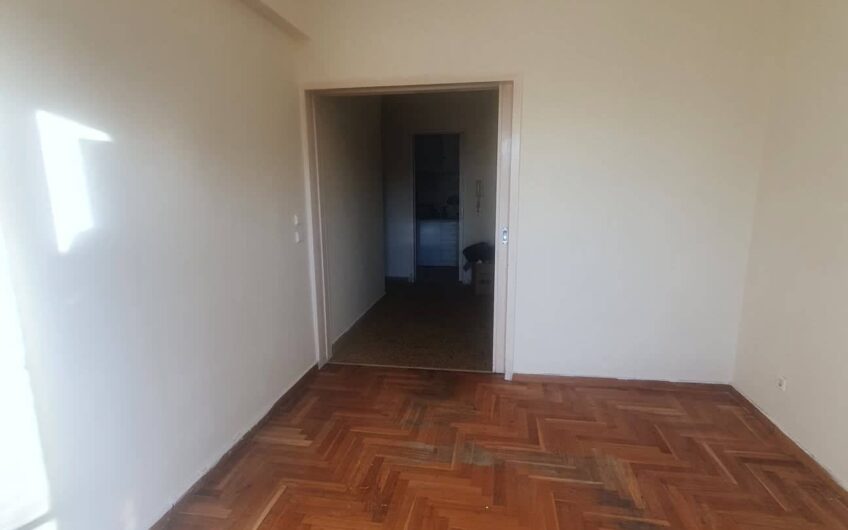 ΕΝΟΙΚΙΑΖΕΤΑΙ διαμέρισμα