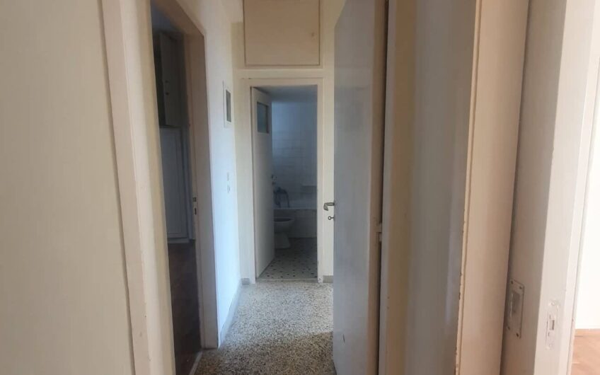 ΕΝΟΙΚΙΑΖΕΤΑΙ διαμέρισμα