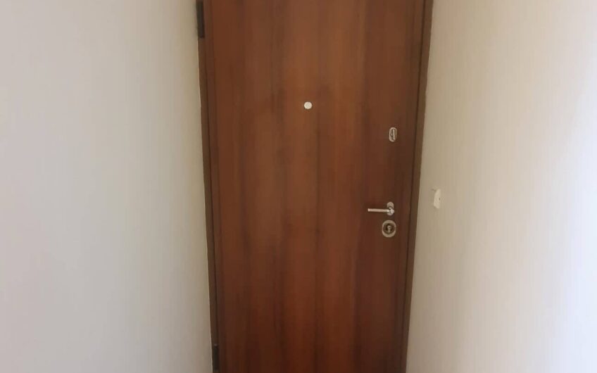 ΕΝΟΙΚΙΑΖΕΤΑΙ διαμέρισμα