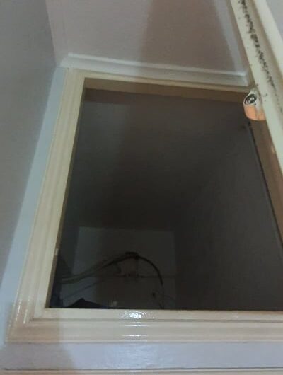 Πωλείται διαμέρισμα Κάτω Πατήσια