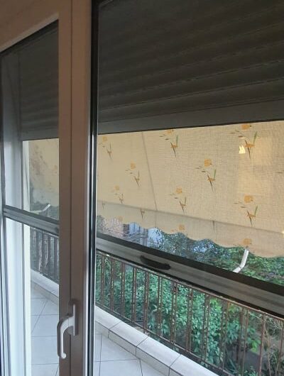 Πωλείται διαμέρισμα Κάτω Πατήσια