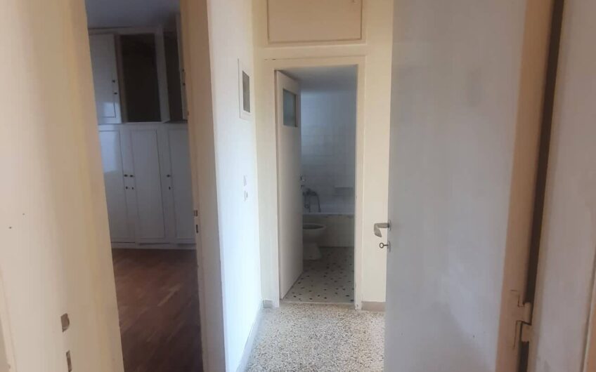 ΕΝΟΙΚΙΑΖΕΤΑΙ διαμέρισμα