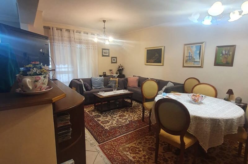Πωλείται νεόδμητο διαμέρισμα  Άγιος Νικόλαος