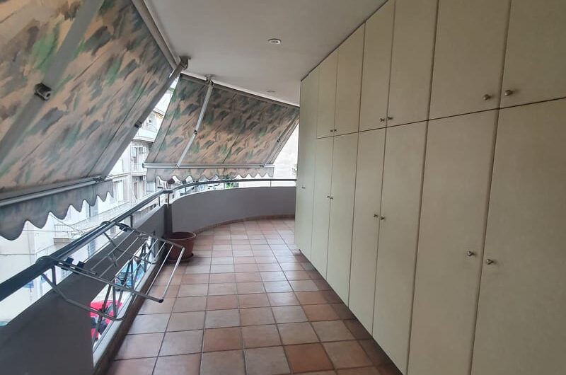 Πωλείται νεόδμητο διαμέρισμα  Άγιος Νικόλαος