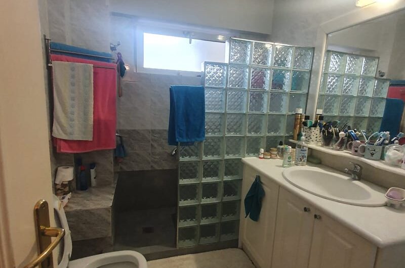 Πωλείται νεόδμητο διαμέρισμα  Άγιος Νικόλαος