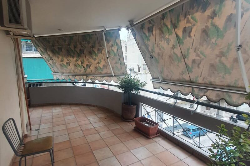 Πωλείται νεόδμητο διαμέρισμα  Άγιος Νικόλαος