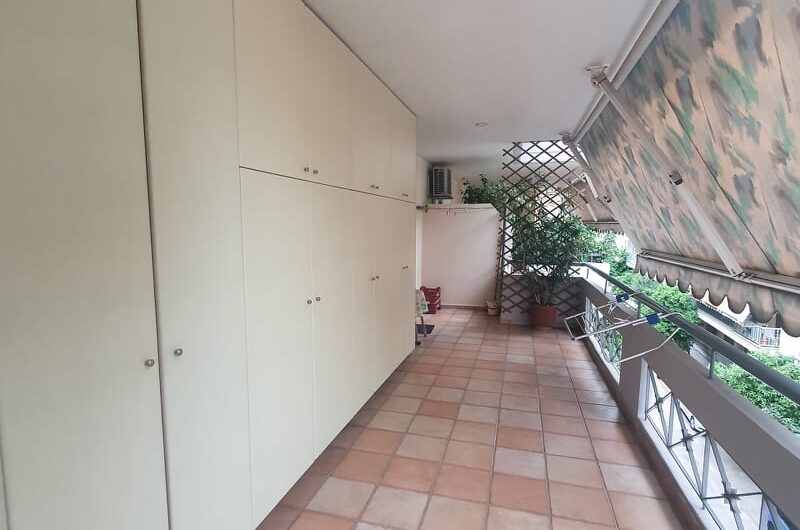 Πωλείται νεόδμητο διαμέρισμα  Άγιος Νικόλαος