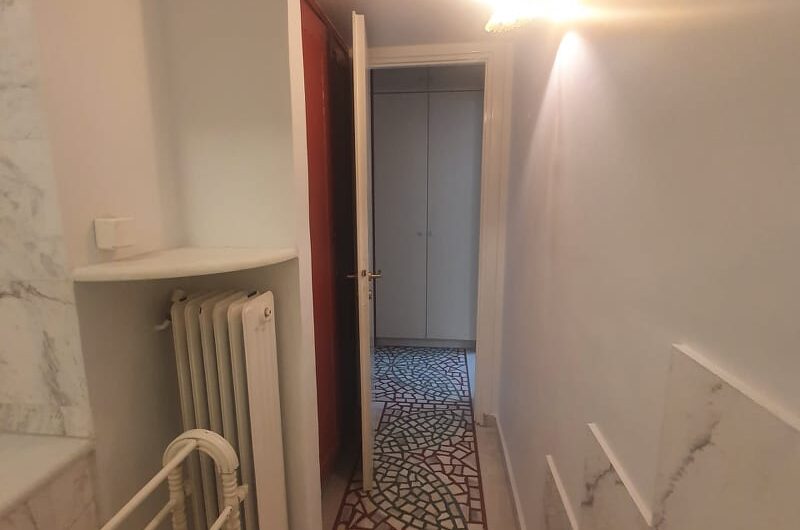 Eνοικίαση διαμερίσματος