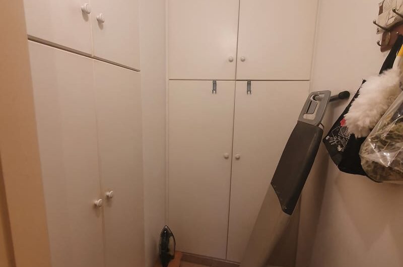 Πωλείται νεόδμητο διαμέρισμα  Άγιος Νικόλαος
