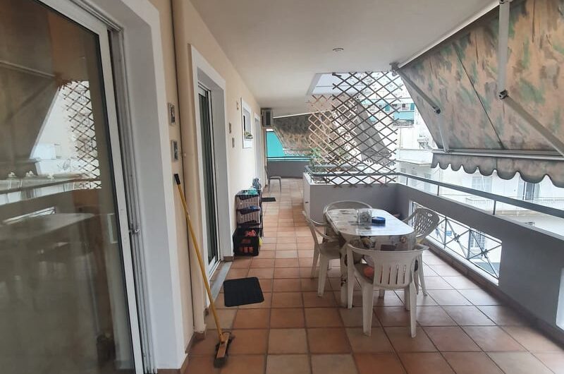 Πωλείται νεόδμητο διαμέρισμα  Άγιος Νικόλαος