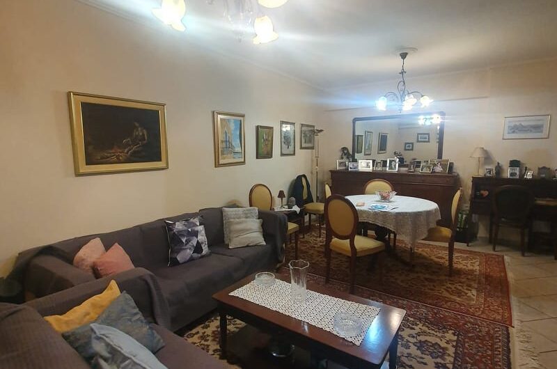 Πωλείται νεόδμητο διαμέρισμα  Άγιος Νικόλαος