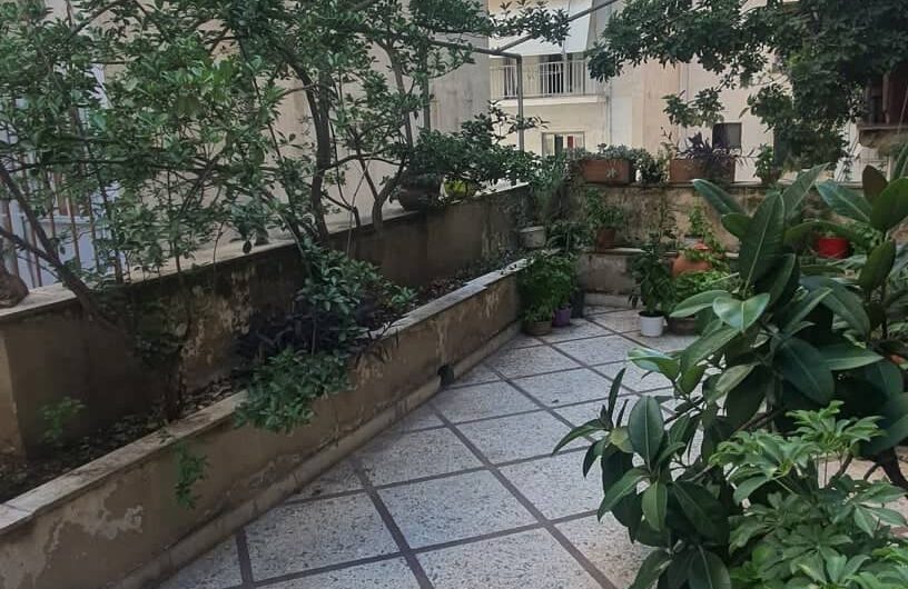 Πωλείται Κτίριο Κυψέλη
