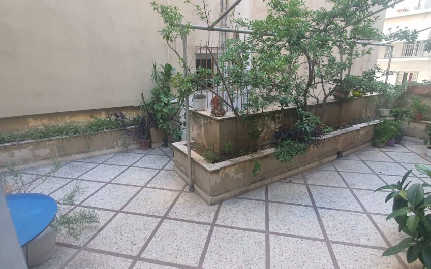 Πωλείται Κτίριο Κυψέλη