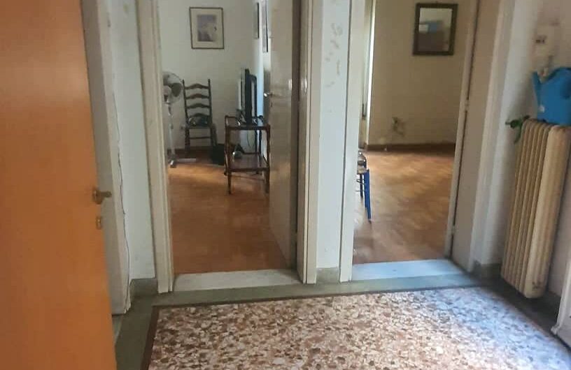 Πωλείται Κτίριο Κυψέλη