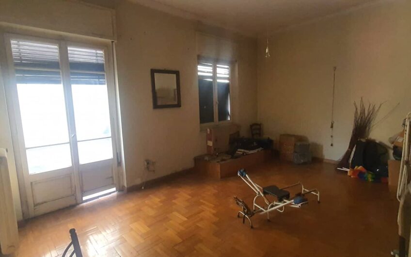 Πωλείται Κτίριο Κυψέλη