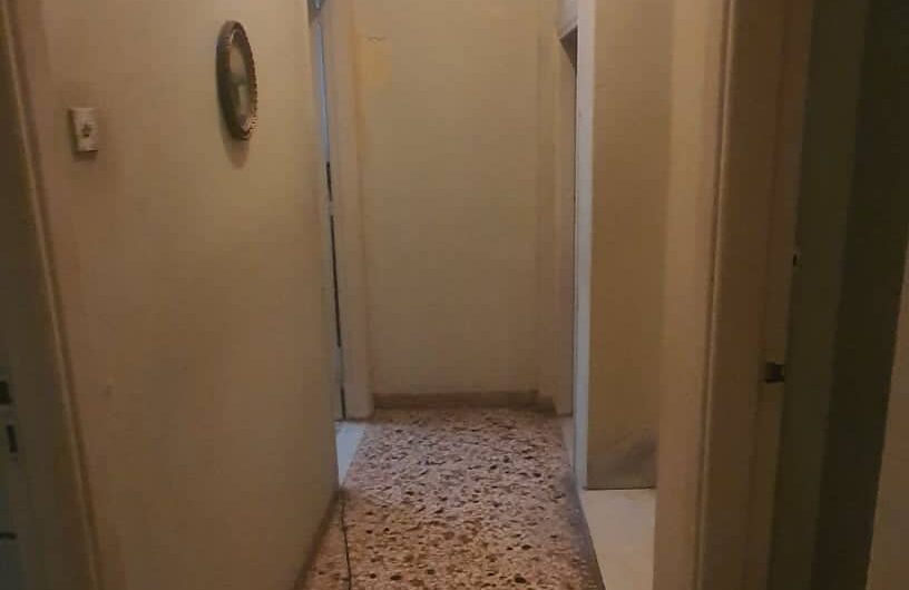 Πωλείται Κτίριο Κυψέλη