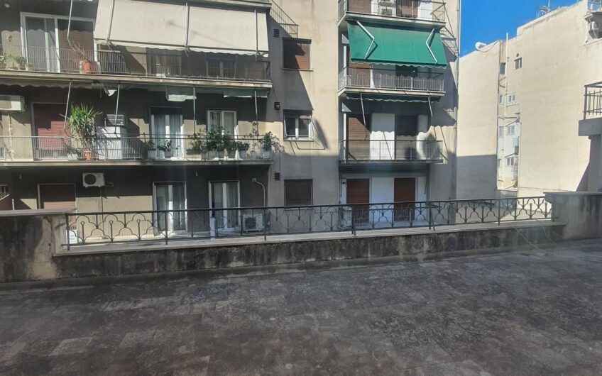 Πωλείται Κτίριο Κυψέλη