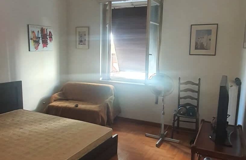 Πωλείται Κτίριο Κυψέλη