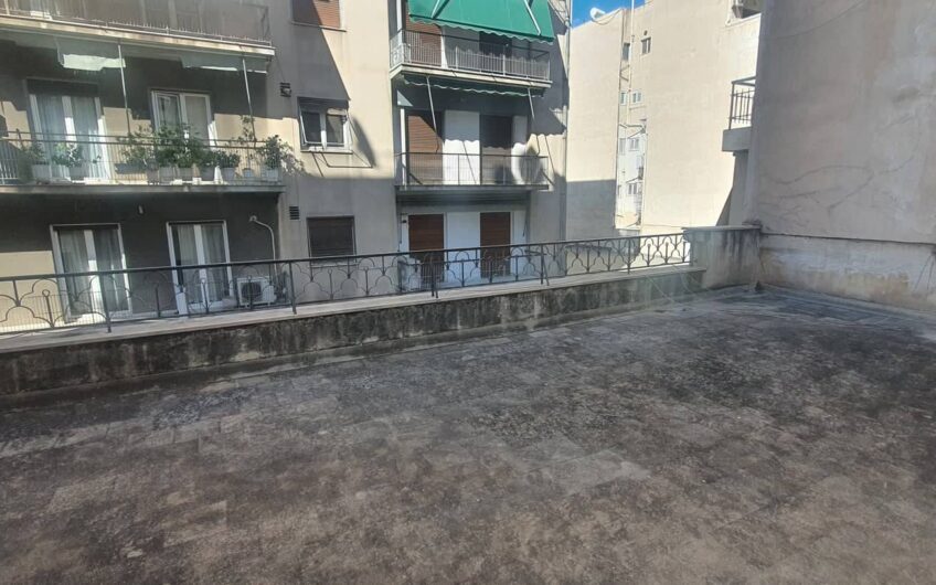 Πωλείται Κτίριο Κυψέλη