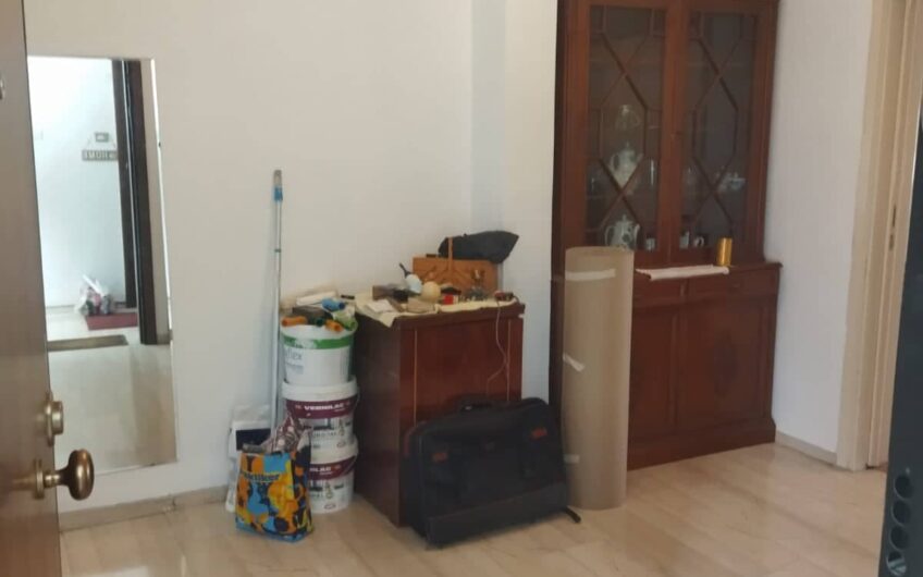 Ενοικιάζεται Διαμέρισμα