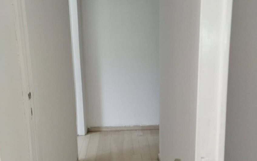 Ενοικιάζεται Διαμέρισμα