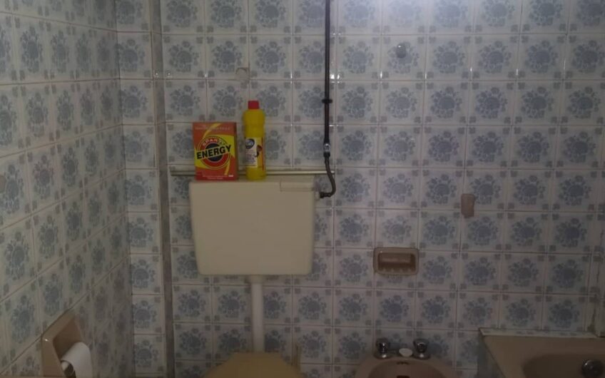 Ενοικιάζεται Διαμέρισμα