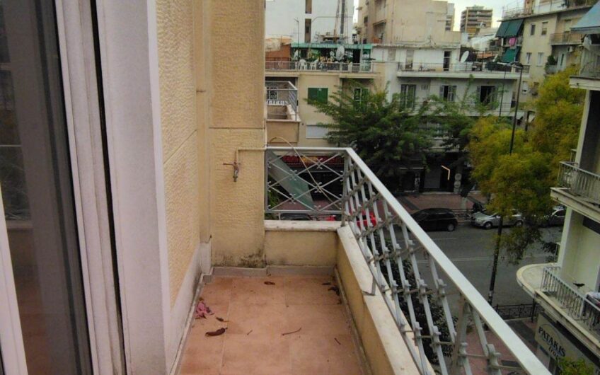 Πωλείται Διαμέρισμα