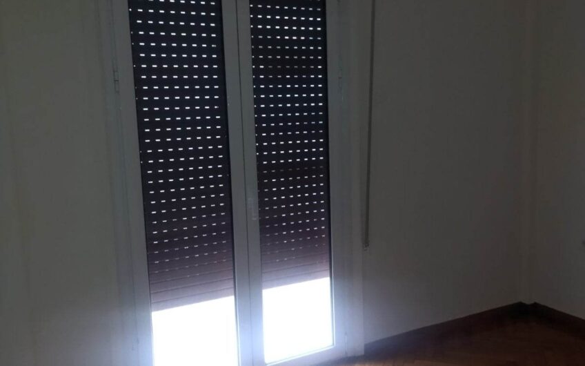 Πωλείται Διαμέρισμα