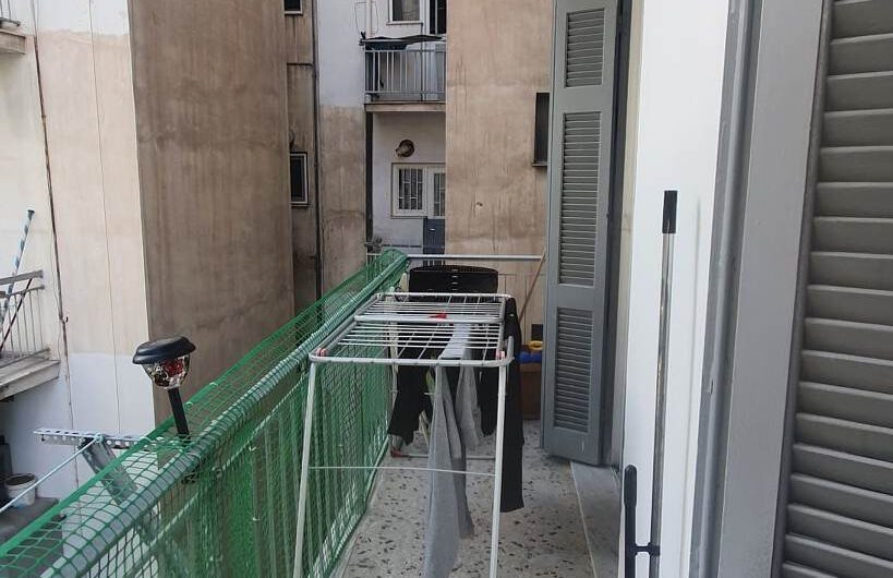 ΕΝΟΙΚΙΑΖΕΤΑΙ ΔΙΑΜΕΡΙΣΜΑ