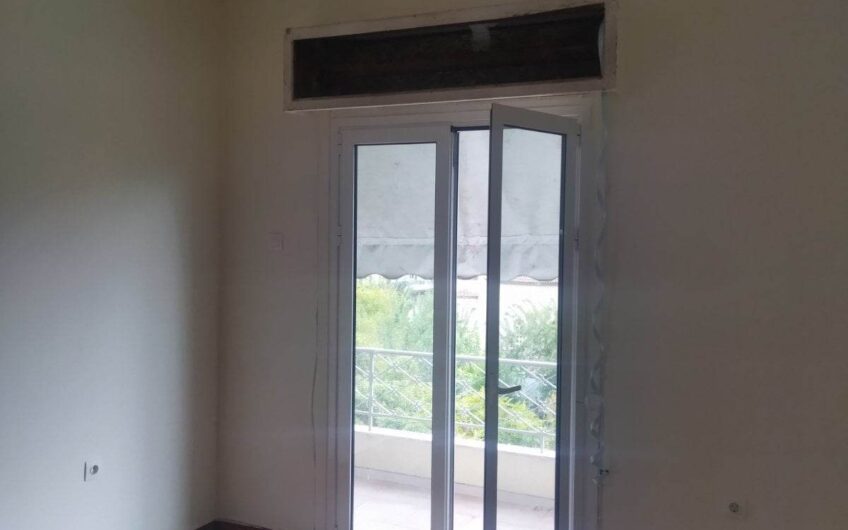 Πωλείται Διαμέρισμα
