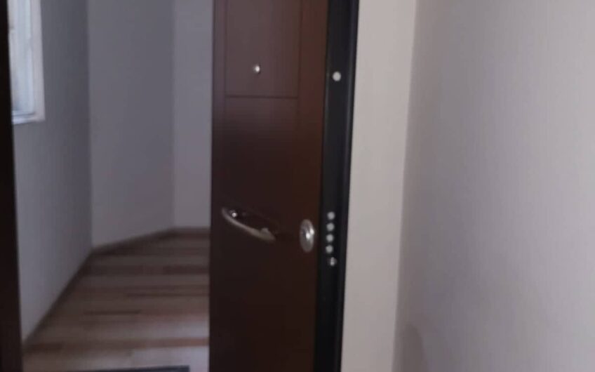 Ενοικιάζεται διαμέρισμα