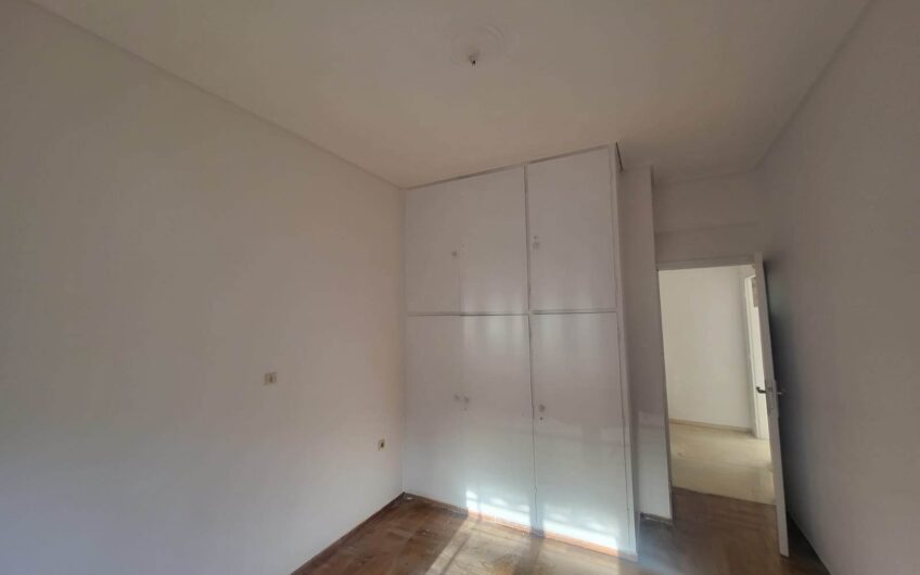 ΕΝΟΙΚΙΑΖΕΤΑΙ ΔΙΑΜΕΡΙΣΜΑ