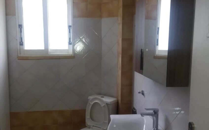 Πωλείται Διαμέρισμα