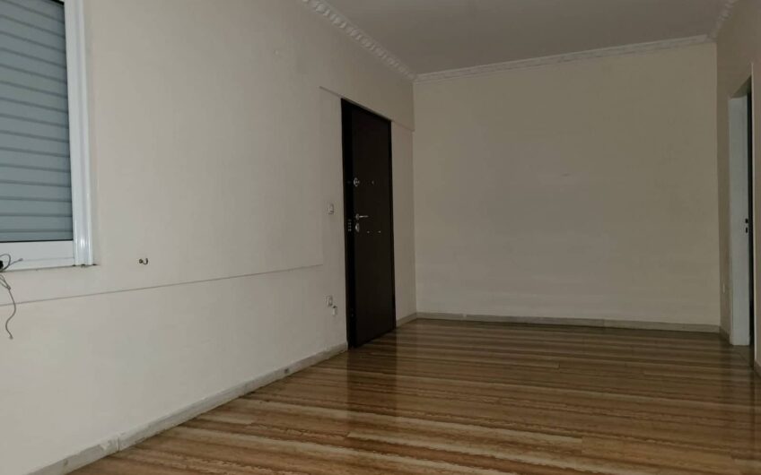 Ενοικιάζεται διαμέρισμα