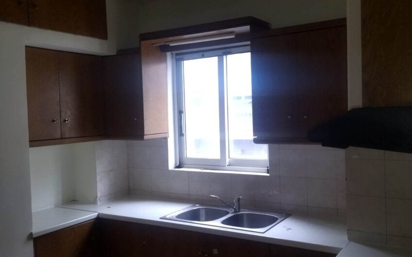 Πωλείται Διαμέρισμα